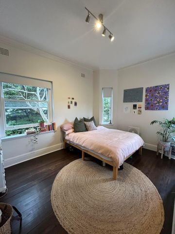 Bellevue Hill - Photo 3