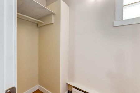 Classic Suite - 1 Bedroom - Photo 2