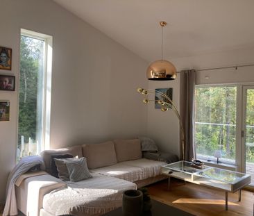 Lillängsdalsvägen, Ingarö - Photo 4