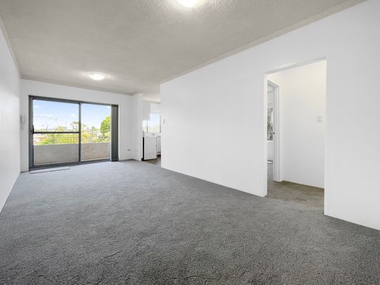 5/6-8 Ross Street, Gladesville NSW 2111 - Apartment For Rent | Domain - Photo 1