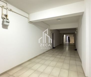 Apartament cu 2 camere | Decomandat | 8 mp Balcon | Cartierul Solar - Photo 5