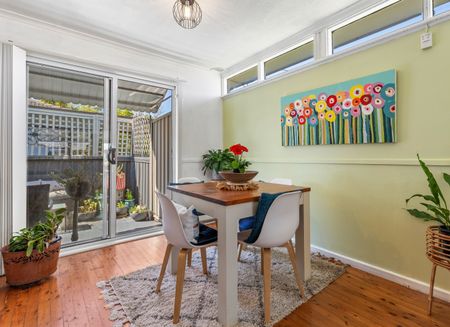 309 Bungarribee Road, Blacktown NSW 2148 - House For Rent | Domain - Photo 3