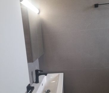 Διαμέρισμα για ενοικίαση Κάτω Αιγάλεω - Εσταυρωμένου (Αιγάλεω) - Photo 5