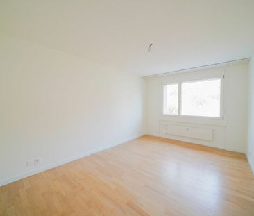 Saniert, modern, einladend - Ihr neues Zuhause in Horw - Foto 4