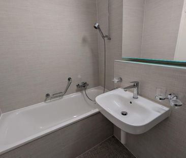 2.5 Zimmer, 2. Stock - Photo 3