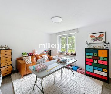 Magnifique maison individuelle à Commugny. - Photo 3