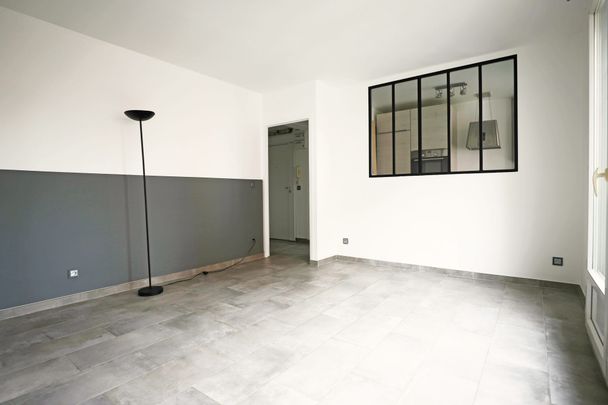 Location Appartement 3 pièces 53m² VINCENNES 94300 - Photo 1