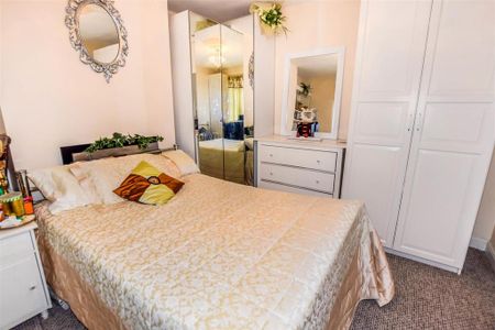 4 bedroom house to rent - Photo 5