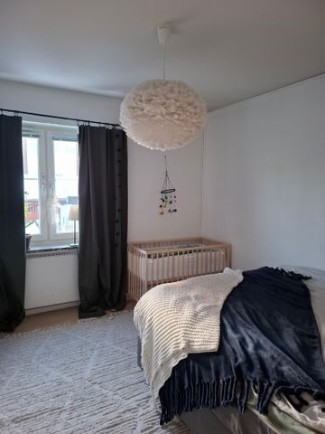 Ingebjörnsgatan, Borlänge - Photo 5