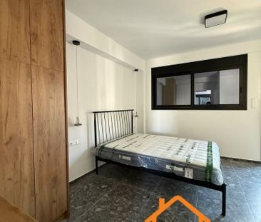 Διαμέρισμα για ενοικίαση Άγιος Γεώργιος (Νίκαια) - Photo 4