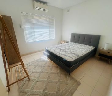 Furnished - Ground Floor Beachside Unit - Photo 2