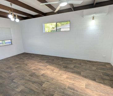 24 Fairweather Street, Bayview Heights QLD 4868 - House For Rent | ... - Photo 2