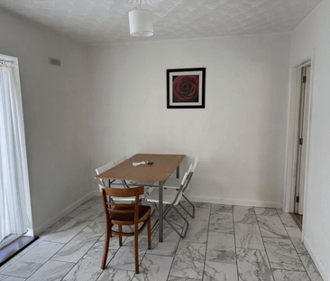Conygre Grove, Filton - Photo 6
