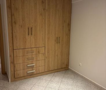 Διαμέρισμα για ενοικίαση Βάρκιζα (Βάρη - Βάρκιζα) - Photo 4
