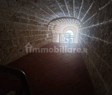 Bilocale via Margherita di Borgogna, Trani - Foto 3