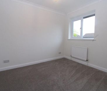 3 bedroom detached house to rent - Photo 6