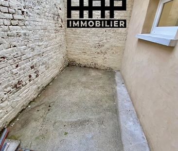 Location Appartement 2 pièces 37m² AMIENS 80090 - Photo 5