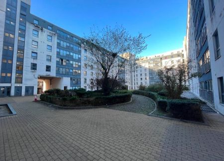 Room in a Shared Flat, Opposite House Of Sher Shopping Comp, G5 - Photo 3