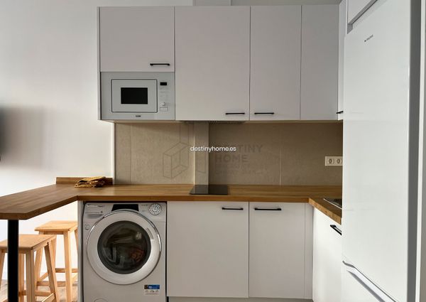 Apartamento en Corralejo, Bristol, alquiler