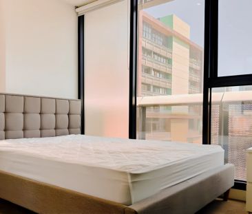 Master bedroom - Photo 3