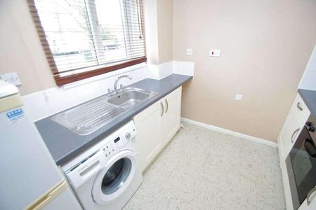 Purbeck House, Wd, Watford, WD18 - Photo 2