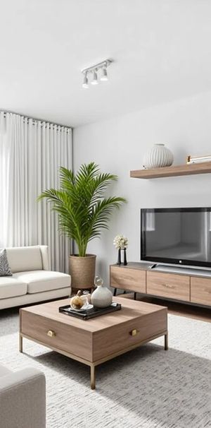 4 1/2 Style Condo , Châteauguay - Photo 1