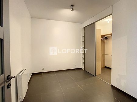 Apartment - Photo 2