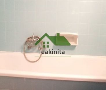 Διαμέρισμα για ενοικίαση Πασαλιμάνι (Καστέλλα - Πασαλιμάνι) - Photo 3