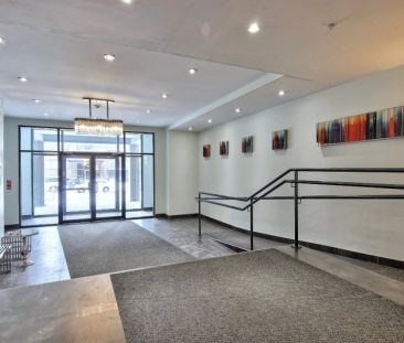 Appartement, Montréal (Côte-des-Neiges/Notre-Dame-de-Grâce) - Photo 5
