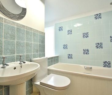1 bedroom cottage to rent - Photo 6