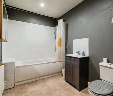 Sydney Place - Photo 6