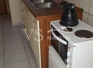 Studio/Γκαρσονιέρα για ενοικίαση - Πάτρα, - Photo 2