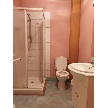 T1 proche lycees - Photo 4