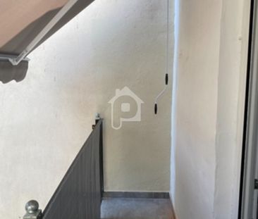 Διαμέρισμα 55 τ.μ. για ενοικίαση, Ν. Καβάλας, Καβάλα - Φωτογραφία 2