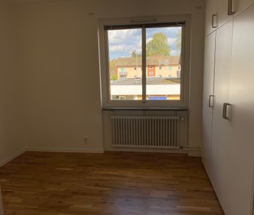 Göingegatan 4 B - Foto 2