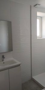 APPARTEMENT T3 CENTRE VILLE - LA VERPILLIERE - Photo 4