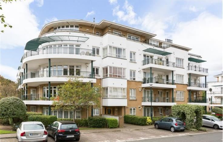 Seamount, Booterstown, Dublin - Photo 4