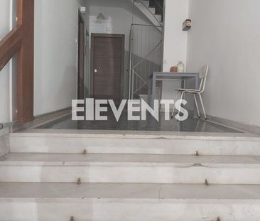 Διαμέρισμα 67 τ.μ. προς ενοικίαση - Photo 6