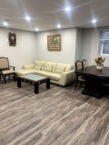 For Lease - 265 CHILVER HEIGHTS N/A Unit# Bsmt 1A, Milton, Ontario - Photo 5