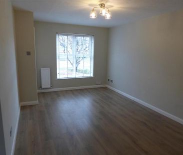 3 bedroom property to rent - Photo 1