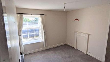 Spa Road, Gloucester, GL1 - Photo 3