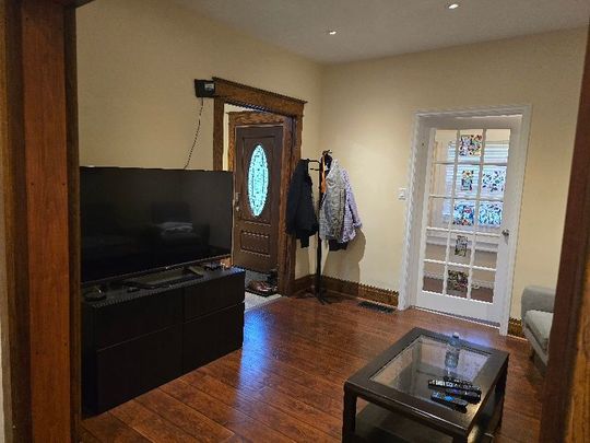 For Lease - 5511 Palmer Avenue, Niagara Falls, Ontario - Photo 1