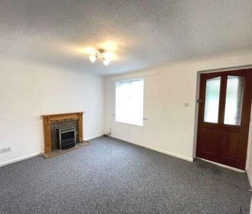 Littlecote Drive, Erdington, B23 - Photo 2