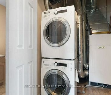 For Lease - 180 Guelph Private Unit# 301, Kanata, Ontario - Photo 3