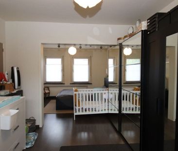 Bel-étage te huur in Kessel-Lo voor € 1.400 met 2 slaapkamers - Foto 4