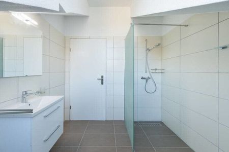 Für jung und junggebliebene eine moderne Wohnoase mit Charm! - Photo 5