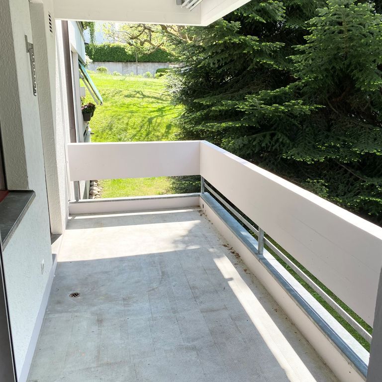 4.5 Zimmer, 91 m², EG - Photo 1