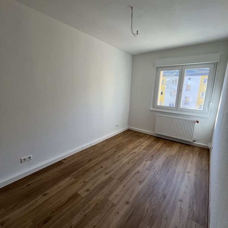 Möllerstraße 26, 44137 Dortmund - Photo 1