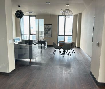 For Lease - 38 Honeycrisp Crescent Unit# 310, Vaughan, Ontario - Photo 1