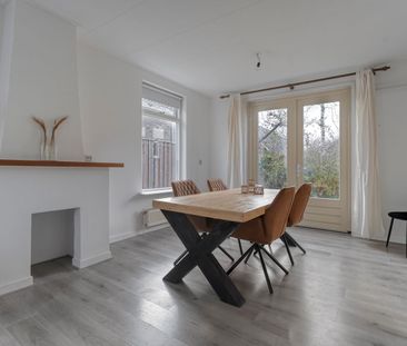 Huis te huur: Hoofdweg 275-B 8475 CB Nijeholtpade - Photo 6